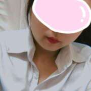 ヒメ日記 2025/05/03 07:56 投稿 海潮　なぎさ ノーパンパンスト スケベなOL梅田・兎我野店