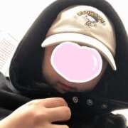 ヒメ日記 2025/05/04 20:57 投稿 海潮　なぎさ ノーパンパンスト スケベなOL梅田・兎我野店