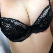 ヒメ日記 2025/05/07 16:24 投稿 海潮　なぎさ ノーパンパンスト スケベなOL梅田・兎我野店