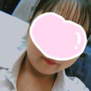 ヒメ日記 2025/05/08 17:29 投稿 海潮　なぎさ ノーパンパンスト スケベなOL梅田・兎我野店