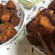 ヒメ日記 2025/05/09 21:21 投稿 海潮　なぎさ ノーパンパンスト スケベなOL梅田・兎我野店