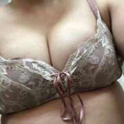 ヒメ日記 2025/05/10 13:55 投稿 海潮　なぎさ ノーパンパンスト スケベなOL梅田・兎我野店