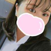 ヒメ日記 2025/05/10 18:08 投稿 海潮　なぎさ ノーパンパンスト スケベなOL梅田・兎我野店