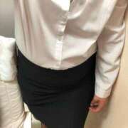 ヒメ日記 2025/05/10 20:58 投稿 海潮　なぎさ ノーパンパンスト スケベなOL梅田・兎我野店