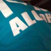 ヒメ日記 2025/05/11 22:41 投稿 海潮　なぎさ ノーパンパンスト スケベなOL梅田・兎我野店