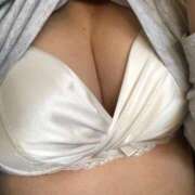 ヒメ日記 2025/05/13 07:39 投稿 海潮　なぎさ ノーパンパンスト スケベなOL梅田・兎我野店