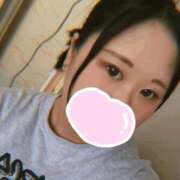 ヒメ日記 2025/05/15 05:34 投稿 海潮　なぎさ ノーパンパンスト スケベなOL梅田・兎我野店