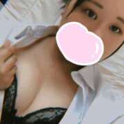 ヒメ日記 2025/05/29 14:55 投稿 海潮　なぎさ ノーパンパンスト スケベなOL梅田・兎我野店