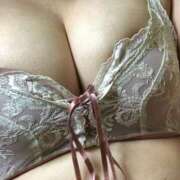 ヒメ日記 2025/05/31 17:35 投稿 海潮　なぎさ ノーパンパンスト スケベなOL梅田・兎我野店