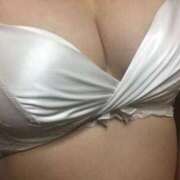 ヒメ日記 2025/06/02 14:59 投稿 海潮　なぎさ ノーパンパンスト スケベなOL梅田・兎我野店