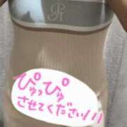 ヒメ日記 2025/06/13 13:08 投稿 海潮　なぎさ ノーパンパンスト スケベなOL梅田・兎我野店