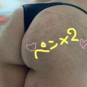 ヒメ日記 2025/09/06 08:47 投稿 海潮　なぎさ ノーパンパンスト スケベなOL梅田・兎我野店