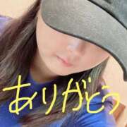 ヒメ日記 2025/09/06 20:09 投稿 海潮　なぎさ ノーパンパンスト スケベなOL梅田・兎我野店