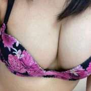 ヒメ日記 2025/09/13 16:21 投稿 海潮　なぎさ ノーパンパンスト スケベなOL梅田・兎我野店