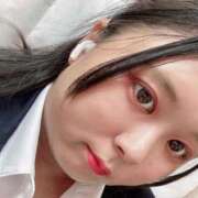 ヒメ日記 2025/09/14 17:53 投稿 海潮　なぎさ ノーパンパンスト スケベなOL梅田・兎我野店