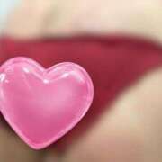 ヒメ日記 2025/09/18 08:53 投稿 海潮　なぎさ ノーパンパンスト スケベなOL梅田・兎我野店