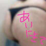 ヒメ日記 2025/09/22 19:31 投稿 海潮　なぎさ ノーパンパンスト スケベなOL梅田・兎我野店