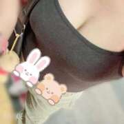 ヒメ日記 2025/09/23 09:43 投稿 海潮　なぎさ ノーパンパンスト スケベなOL梅田・兎我野店