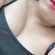 ヒメ日記 2025/09/23 13:14 投稿 海潮　なぎさ ノーパンパンスト スケベなOL梅田・兎我野店