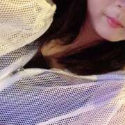 ヒメ日記 2025/09/23 23:11 投稿 海潮　なぎさ ノーパンパンスト スケベなOL梅田・兎我野店