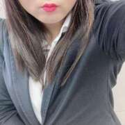 ヒメ日記 2025/09/25 16:30 投稿 海潮　なぎさ ノーパンパンスト スケベなOL梅田・兎我野店