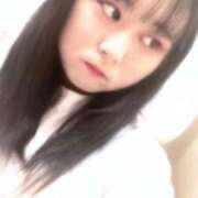 ヒメ日記 2025/09/25 22:49 投稿 海潮　なぎさ ノーパンパンスト スケベなOL梅田・兎我野店