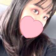 ヒメ日記 2025/09/26 14:32 投稿 海潮　なぎさ ノーパンパンスト スケベなOL梅田・兎我野店