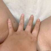 ヒメ日記 2025/09/29 17:06 投稿 海潮　なぎさ ノーパンパンスト スケベなOL梅田・兎我野店