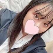 ヒメ日記 2025/09/29 17:57 投稿 海潮　なぎさ ノーパンパンスト スケベなOL梅田・兎我野店