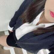 ヒメ日記 2025/09/30 12:24 投稿 海潮　なぎさ ノーパンパンスト スケベなOL梅田・兎我野店