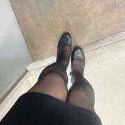 ヒメ日記 2025/10/02 11:01 投稿 海潮　なぎさ ノーパンパンスト スケベなOL梅田・兎我野店