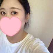 ヒメ日記 2025/10/13 10:14 投稿 海潮　なぎさ ノーパンパンスト スケベなOL梅田・兎我野店