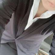 ヒメ日記 2025/10/16 16:22 投稿 海潮　なぎさ ノーパンパンスト スケベなOL梅田・兎我野店