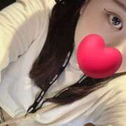 ヒメ日記 2025/10/27 16:14 投稿 海潮　なぎさ ノーパンパンスト スケベなOL梅田・兎我野店