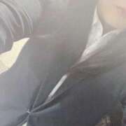 ヒメ日記 2025/10/27 22:42 投稿 海潮　なぎさ ノーパンパンスト スケベなOL梅田・兎我野店