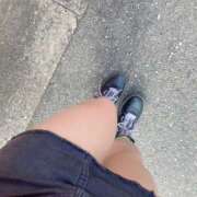 ヒメ日記 2025/10/29 10:25 投稿 海潮　なぎさ ノーパンパンスト スケベなOL梅田・兎我野店