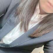 ヒメ日記 2025/11/03 15:53 投稿 海潮　なぎさ ノーパンパンスト スケベなOL梅田・兎我野店