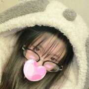 ヒメ日記 2025/11/04 22:10 投稿 海潮　なぎさ ノーパンパンスト スケベなOL梅田・兎我野店