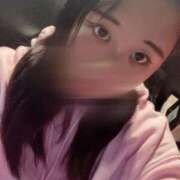 ヒメ日記 2025/11/14 21:26 投稿 海潮　なぎさ ノーパンパンスト スケベなOL梅田・兎我野店