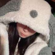 ヒメ日記 2025/11/17 23:39 投稿 海潮　なぎさ ノーパンパンスト スケベなOL梅田・兎我野店