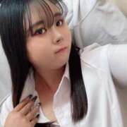 ヒメ日記 2025/12/02 10:22 投稿 海潮　なぎさ ノーパンパンスト スケベなOL梅田・兎我野店