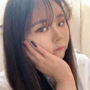 海潮　なぎさ らすとー！ ノーパンパンスト スケベなOL梅田・兎我野店