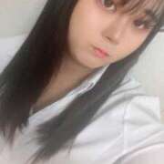 海潮　なぎさ ごめんね…😭 ノーパンパンスト スケベなOL梅田・兎我野店