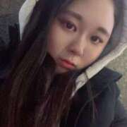 海潮　なぎさ ありがとっ ノーパンパンスト スケベなOL梅田・兎我野店