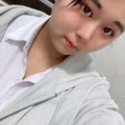 海潮　なぎさ いてるよっ ノーパンパンスト スケベなOL梅田・兎我野店