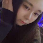 海潮　なぎさ 今日もありがとっ ノーパンパンスト スケベなOL梅田・兎我野店