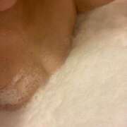 ヒメ日記 2025/12/22 15:13 投稿 海潮　なぎさ ノーパンパンスト スケベなOL梅田・兎我野店