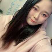 ヒメ日記 2026/01/01 23:50 投稿 海潮　なぎさ ノーパンパンスト スケベなOL梅田・兎我野店