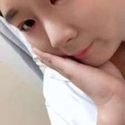 ヒメ日記 2026/01/06 12:48 投稿 海潮　なぎさ ノーパンパンスト スケベなOL梅田・兎我野店