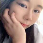 ヒメ日記 2026/01/08 16:29 投稿 海潮　なぎさ ノーパンパンスト スケベなOL梅田・兎我野店